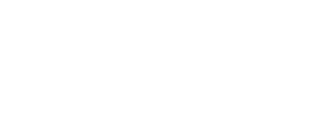 Adaptive Sports Connection logo